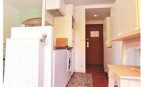 Studio Cosy Biarritz - Classe 2 Etoiles
